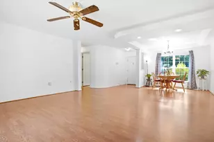 185 Tucker Dr, Hopkinton, NH 03229 - Photo 4