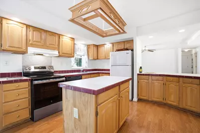 185 Tucker Drive, Hopkinton, NH 03229 - Photo 10