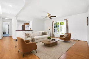 185 Tucker Dr, Hopkinton, NH 03229 - Photo 6
