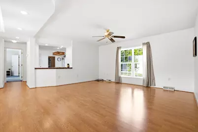 185 Tucker Drive, Hopkinton, NH 03229 - Photo 8