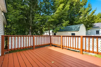 185 Tucker Drive, Hopkinton, NH 03229 - Photo 28