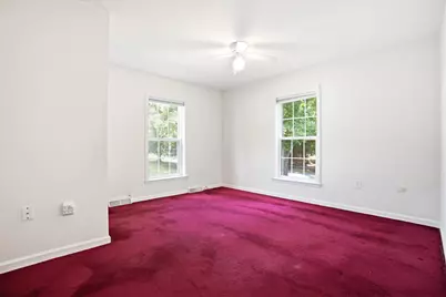 185 Tucker Drive, Hopkinton, NH 03229 - Photo 22