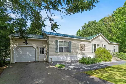 185 Tucker Drive, Hopkinton, NH 03229 - Photo 2