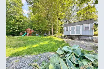 58 Bible Hill Road, Claremont, NH 03743 - Photo 4