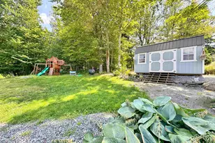 58 Bible Hill Rd, Claremont, NH 03743 - Photo 4