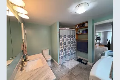58 Bible Hill Road, Claremont, NH 03743 - Photo 16