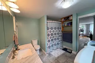 58 Bible Hill Rd, Claremont, NH 03743 - Photo 16