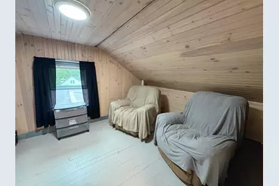 58 Bible Hill Road, Claremont, NH 03743 - Photo 20