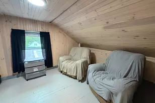 58 Bible Hill Rd, Claremont, NH 03743 - Photo 20