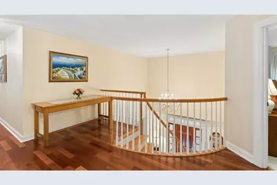 232 Gulf Road, Dover, NH 03820 - Photo 52