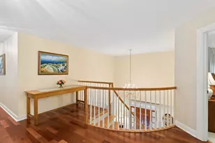 232 Gulf Rd, Dover, NH 03820 - Photo 52