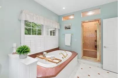 232 Gulf Road, Dover, NH 03820 - Photo 46