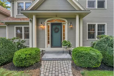 232 Gulf Road, Dover, NH 03820 - Photo 4