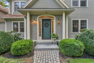 232 Gulf Rd, Dover, NH 03820 - Photo 4