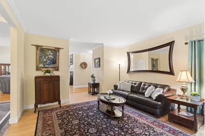 232 Gulf Road, Dover, NH 03820 - Photo 40