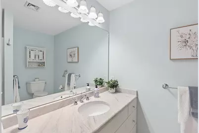 232 Gulf Road, Dover, NH 03820 - Photo 50