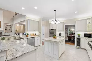 232 Gulf Rd, Dover, NH 03820 - Photo 26