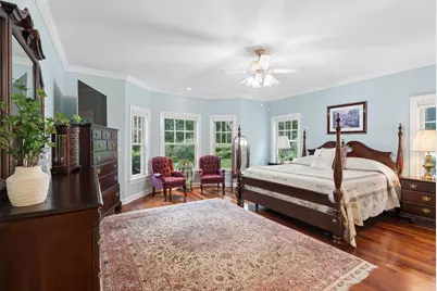 232 Gulf Road, Dover, NH 03820 - Photo 42