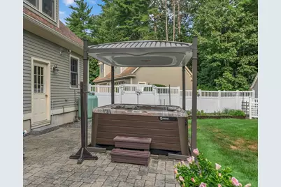 232 Gulf Road, Dover, NH 03820 - Photo 60