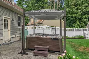232 Gulf Rd, Dover, NH 03820 - Photo 60