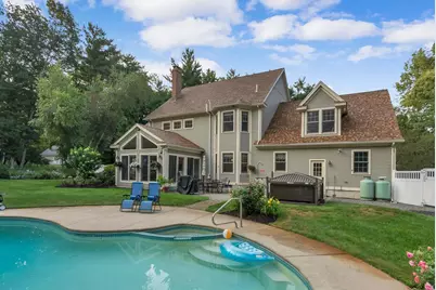 232 Gulf Road, Dover, NH 03820 - Photo 8