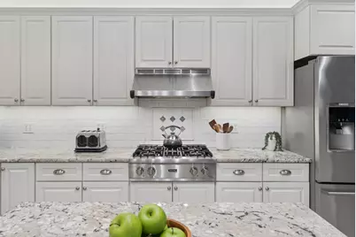 232 Gulf Road, Dover, NH 03820 - Photo 28
