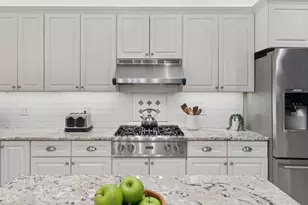 232 Gulf Rd, Dover, NH 03820 - Photo 28
