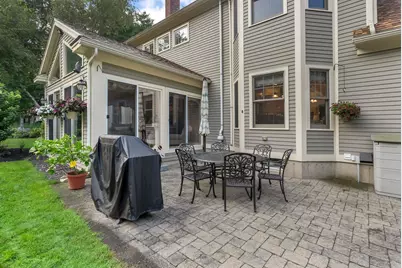 232 Gulf Road, Dover, NH 03820 - Photo 12