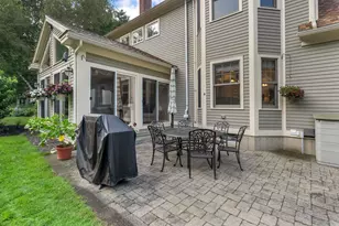 232 Gulf Rd, Dover, NH 03820 - Photo 12