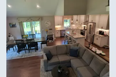 1A Bridle Lane, Swanzey, NH 03446 - Photo 22