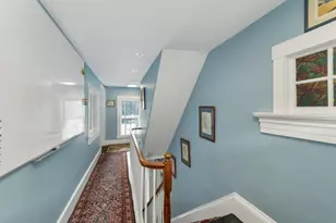 49 Center St, Wolfeboro, NH 03894 - Photo 34