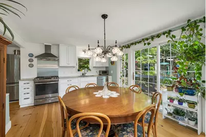 49 Center Street, Wolfeboro, NH 03894 - Photo 22
