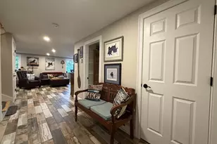 5 Finch Pl, Grantham, NH 03753 - Photo 20