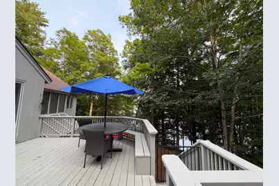 5 Finch Place, Grantham, NH 03753 - Photo 46