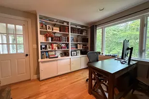 5 Finch Pl, Grantham, NH 03753 - Photo 14