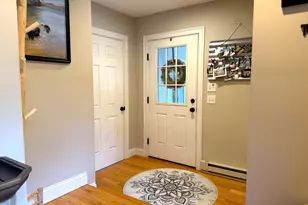 5 Finch Pl, Grantham, NH 03753 - Photo 16