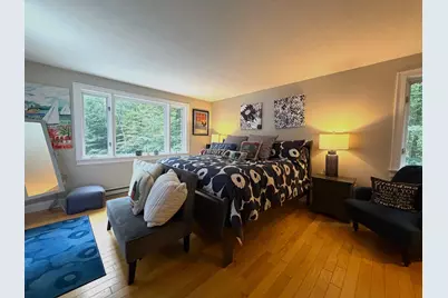 5 Finch Place, Grantham, NH 03753 - Photo 6