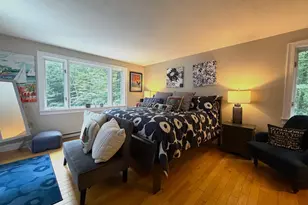 5 Finch Pl, Grantham, NH 03753 - Photo 6