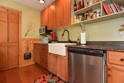 311 Rattlesnake Hill Road, Auburn, NH 03032 - Photo 34