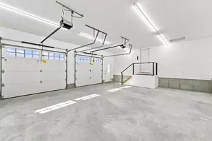 36 Grimstone Dr, Belmont, NH 03220 - Photo 26