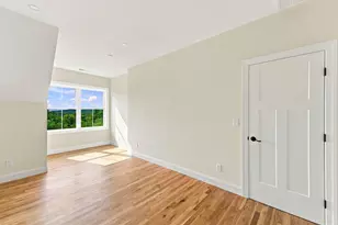 36 Grimstone Dr, Belmont, NH 03220 - Photo 54