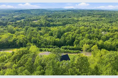 36 Grimstone Drive, Belmont, NH 03220 - Photo 20