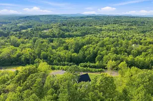 36 Grimstone Dr, Belmont, NH 03220 - Photo 20