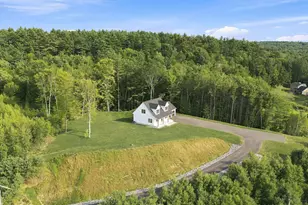 36 Grimstone Dr, Belmont, NH 03220 - Photo 18