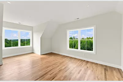 36 Grimstone Drive, Belmont, NH 03220 - Photo 50