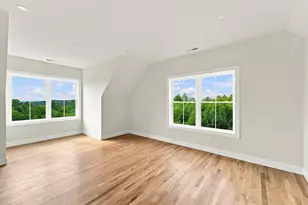 36 Grimstone Dr, Belmont, NH 03220 - Photo 50