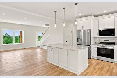 36 Grimstone Drive, Belmont, NH 03220 - Photo 34