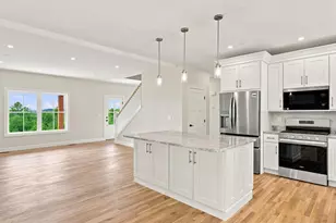 36 Grimstone Dr, Belmont, NH 03220 - Photo 34