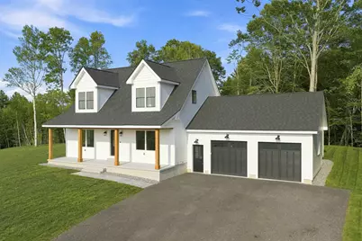 36 Grimstone Drive, Belmont, NH 03220 - Photo 8