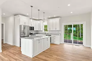 36 Grimstone Dr, Belmont, NH 03220 - Photo 28